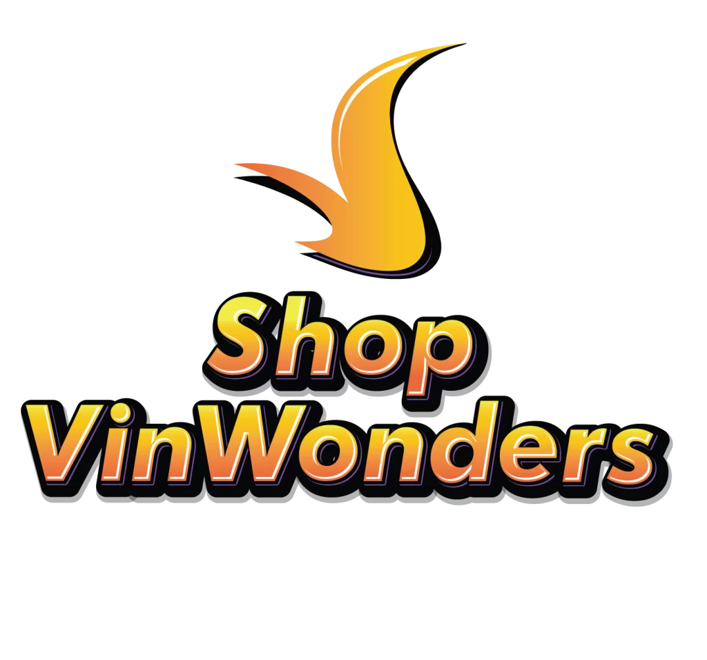 Vinwonder Phú Quốc
