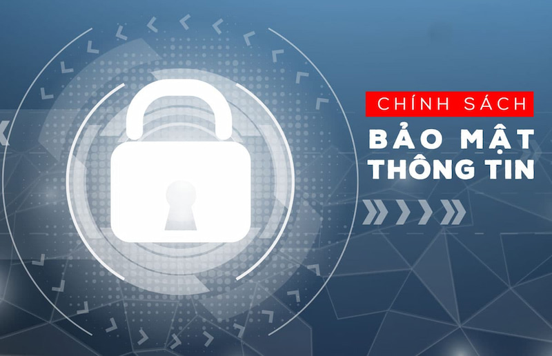 Chính sách bảo mật - Vinwwonder Phú Quốc