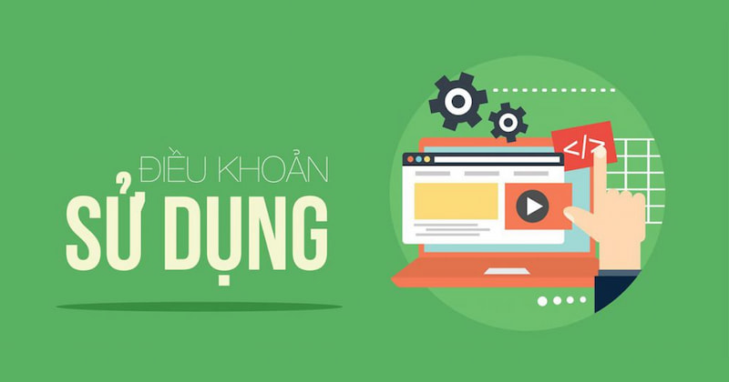 Điều Khoản Sử Dụng 1 Điều Khoản Sử Dụng Vinwonder Phú Quốc