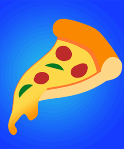 Hack Pizzaiolo! Mod APK3.0.2