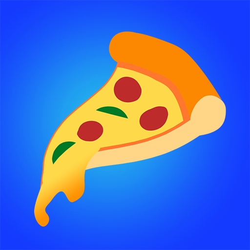 Hack Pizzaiolo! Mod APK3.0.2