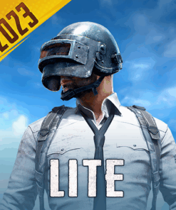 Hack PUBG Mobile LiteAPK Mod APK0.27.0