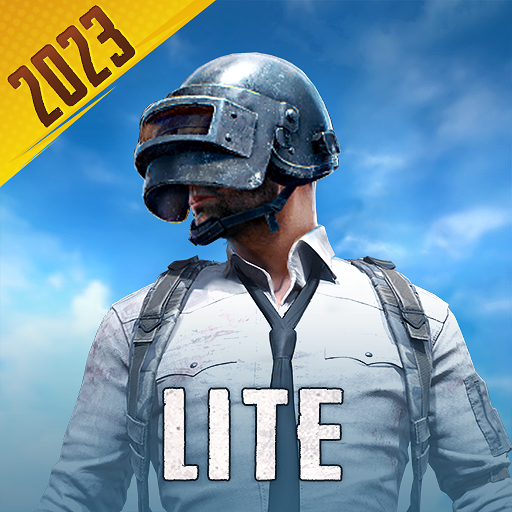 Hack PUBG Mobile LiteAPK Mod APK0.27.0