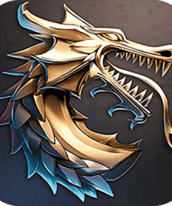 Hack Rise Of Castles Ice And Fire Mod APK25.303.1