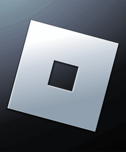 Hack Roblox Mod APK2.665.684