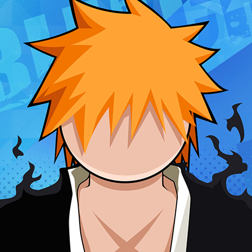Hack Stickman Soul Fighting Mod APK 4.5