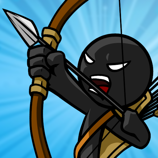 Hack Stick War Legacy Mod APK 2023.5.835