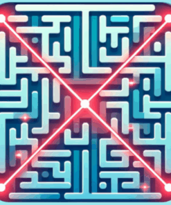 Hack Ultimate Maze Adventure Mod APK 30