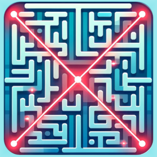 Hack Ultimate Maze Adventure Mod APK 30