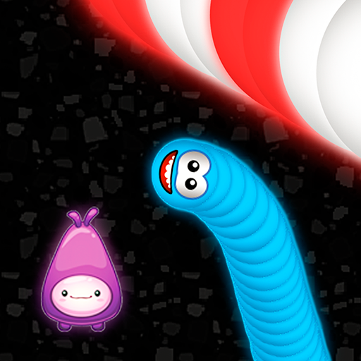 Hack Worms Zone Io Mod APK 6.7.1