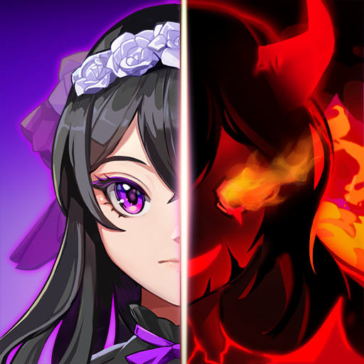 Hack 7 Billion Zombies Mod APK1.5.41