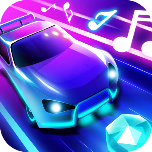 Hack Beat Racing Mod APK 2.4.2