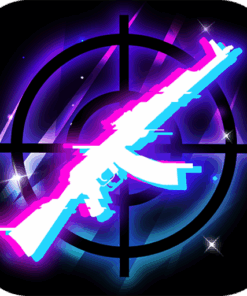 Hack Beat Shooter Mod APK 2.3.1