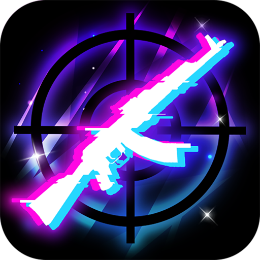 Hack Beat Shooter Mod APK 2.3.1