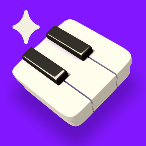 Hack Simply Piano By Joytunes Mod APK 7.29.1