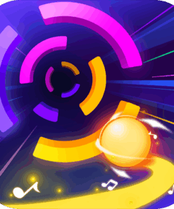 Hack Smash Color 3D Mod APK 1.1.50