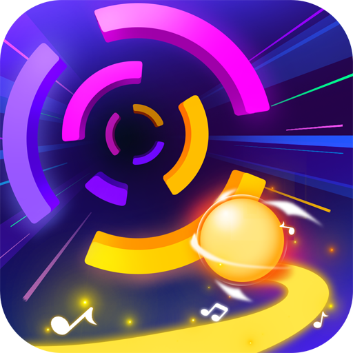 Hack Smash Color 3D Mod APK 1.1.50