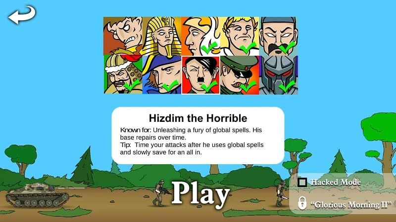 alt text