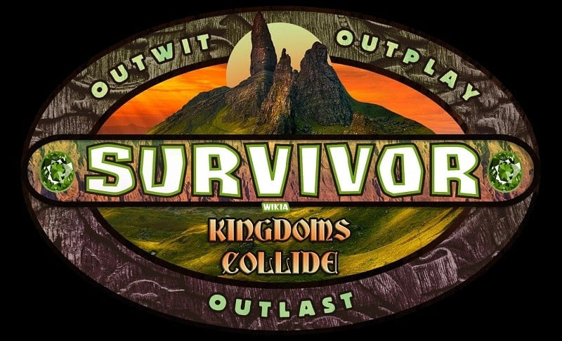 Ảnh minh họa bối cảnh game Survivor Kingdoms