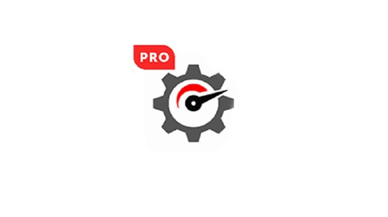 Gamers GLTool Pro APK