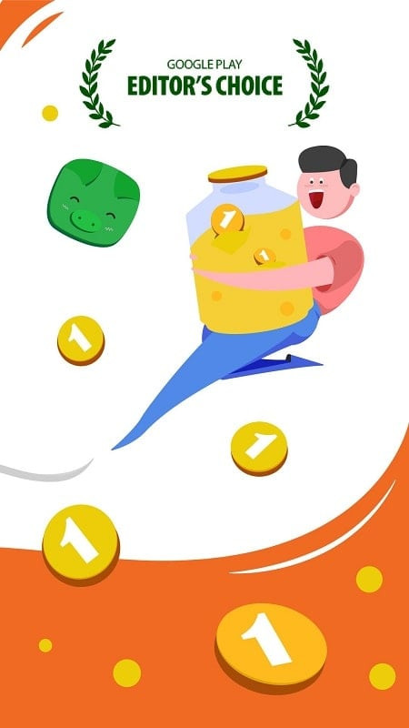 Money Lover Premium - Quản lý tài chính nâng cao