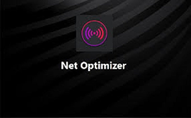 Net Optimizer MOD APK là gì?
