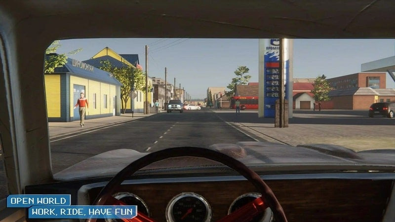 Streamer Life Simulator apk - Bắt đầu hành trình streamer của bạn ngay hôm nay với CARDIAGTECH.NET