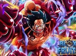 blox fruit hacapks.com - tải hack blox fruits hnhayvl.com
