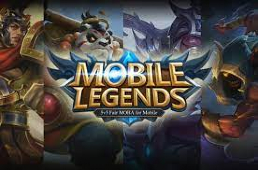 Mobile Legends: Bang Bang Mod APK nhập vai APK